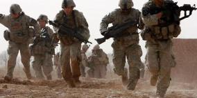 مقتل جنديين أميركيين في انفجار عبوة في أفغانستان