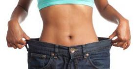 نصائح لتخفيض الوزن والتخلص من دهون الجسم