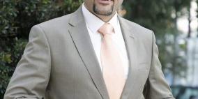 إستراتيجية الخروج....