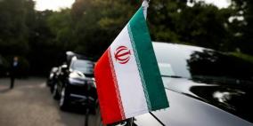 فرنسا وبريطانيا وألمانيا تتهم إيران رسميا بخرق الاتفاق النووي