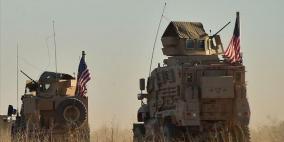 الولايات المتحدة تستأنف عملياتها العسكرية مع العراق
