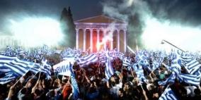 كسرا للتقاليد .. ترشيح امرأة لرئاسة اليونان