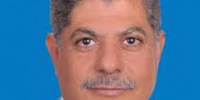 عن حالة التوازن والانزياح في إسرائيل