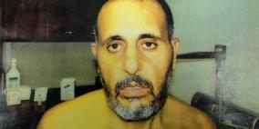 عائلة الأسير حناتشة: صور التعذيب سترفع للجنايات الدولية لأنها جريمة