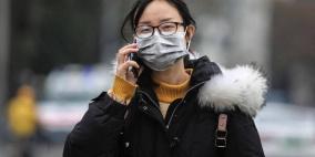 فيروس "كورونا" يضرب في الصين.. الإعلان عن إصابات جديدة