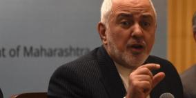 إيران تهدد بالانسحاب من معاهدة منع الانتشار النووي