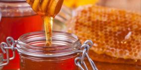 متى يكون العسل مضرا رغم فوائده؟