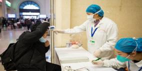 كيف تحمي نفسك من فيروس كورونا أثناء السفر؟