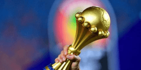 الفيفا يطالب بتغيير "تاريخي" بنظام كأس الأمم الأفريقية