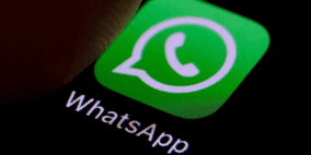 واتساب توقف خدمة الرسائل عن ملايين الهواتف