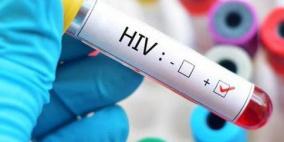  خيبة أمل طبية بعد فشل تجربة لقاح ضد فيروس الإيدز 