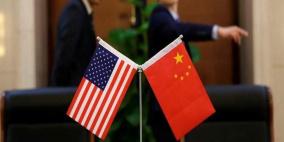 الصين تخفض الرسوم الجمركية على مئات السلع الأمريكية 