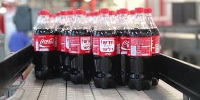 قرار منع ادخال المنتجات الإسرائيلية المحظورة يدخل حيز التنفيذ