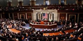 100 عضو في الكونجرس يوجهون رسالة لترامب حول صفقة القرن