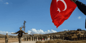 تركيا تصر على موقفها: لن نسحب جنودنا من إدلب