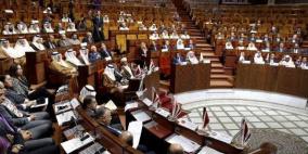 الاتحاد البرلماني العربي يرفض صفقة القرن ويدعم الرؤية الفلسطينية