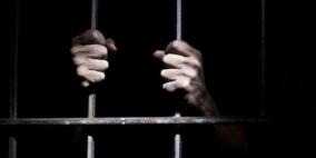 هيئة الأسرى: الأسرى المرضى بسجن الرملة يواجهون الموت البطيء