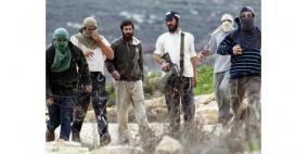 الاحتلال يخلي سبيل اسرائيلي "متطرف" متهم بالإرهاب