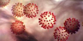 الصحة السعودية: 5 نصائح لتجنب فيروس "كورونا"