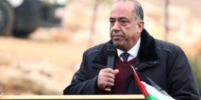 وزير العدل: مواقف ألمانيا والتشيك والنمسا بشأن الجنائية لا تعني شيئا 