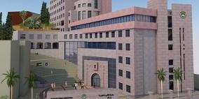 جامعتا "القدس المفتوحة" و"اللبنانية الدولية" توقعان اتفـاقيـة تعـاون