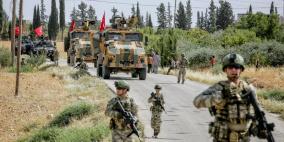 توقعات بعملية عسكرية تركية كبيرة في إدلب