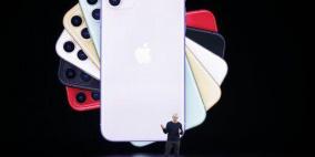 شركة آبل ستطلق iPhone SE 2 أو iPhone 9 نهاية مارس المقبل