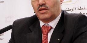 ما بين القطاع الخاص... وقطاع الرخاص