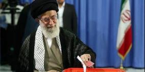 انتخابات تشريعية في إيران يتوقع أن يفوز فيها المحافظون