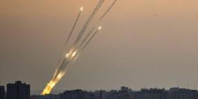 جنرال إسرائيلي: سنتعرض لصواريخ بالحرب المقبلة لم نشهدها من قبل