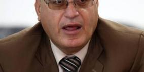 فلسطينيو الداخل بمقدورهم!!