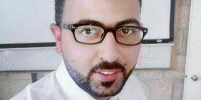 طفلٌ ضائعٌ أبحث عنه في "ليون"