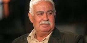 أيّ مـال عـربـي نـحـتـاج