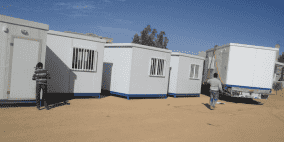 خطة من ثلاث مراحل للتعامل مع "كورونا" في فلسطين 