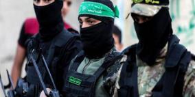 رئيس سابق للموساد: قدرات حماس والجهاد تتعاظم