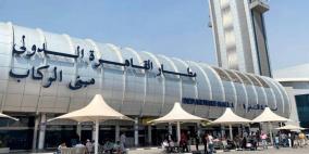 القاهرة تبدأ إجراءات منع سفر المعتمرين إلى السعودية