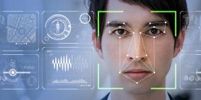 اختراق شركة لتقنيات التعرف على الوجه تعمل مع الـFBI 