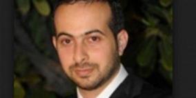 تركيا «تقلّع» شوكها بيدها