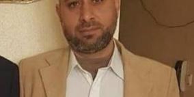 الرئيس يصدر مرسوما باعتماد عصام السعافين شهيدا من شهداء الثورة