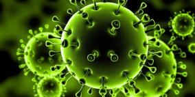 "الفيروس المخلوي التنفسي" .. الأعراض والعلاج