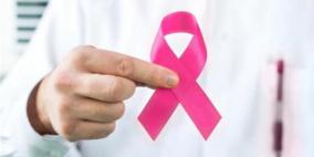 "دنيا" والبنك الوطني ومؤسسة العون الطبي يطلقون حملة في مواجهة السرطان
