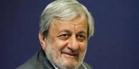 تقرير: "كورونا" يتسبب بوفاة عضو بمجمع تشخيص مصلحة النظام في طهران