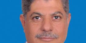 أميركا تريد أن تتنفس!