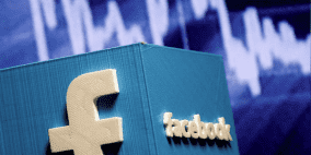 " فيسبوك" يعلن تشديد قواعد التصدي للمضايقات على المنصة