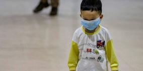   علماء صينيون يحددون الفئة الأقل إصابة بفيروس كورونا