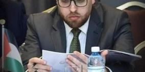تقليصات الاونروا والهجرة الفلسطينية الجديدة