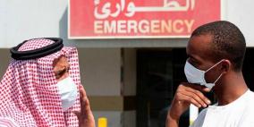السعودية: تسجيل 3 إصابات جديدة بكورونا في المملكة