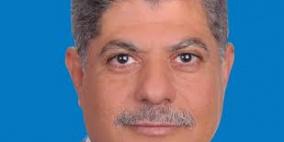 مبادرة روسية لمنع خطر الضم