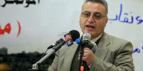إجراءات ضم الأغوار بدأت فعلياً