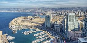 لبنان: أول تخلف عن سداد الديون في تاريخ البلاد